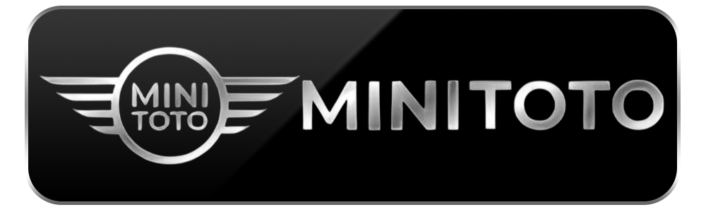 MINITOTOlogo
